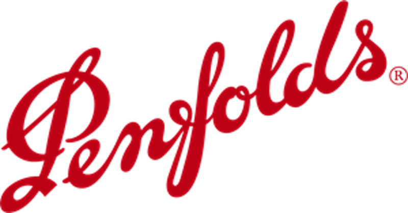 Penfolds 1