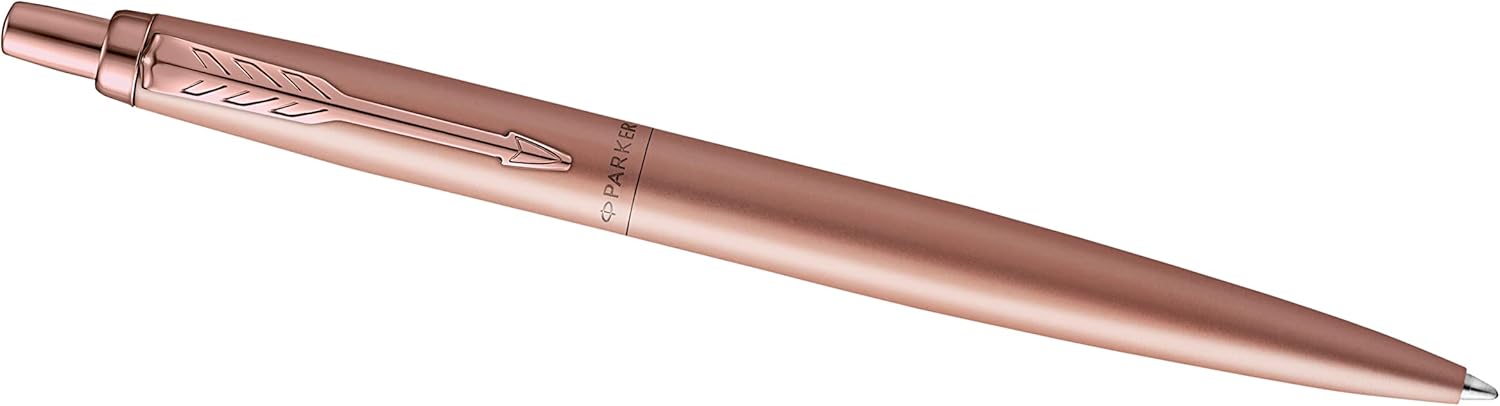 Caneta Esferográfica Monocromática Parker Jotter XL 1