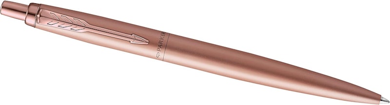 Caneta Esferográfica Monocromática Parker Jotter XL 1