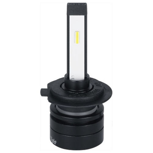 Lâmpada H7 Headlight S14 Nano 3