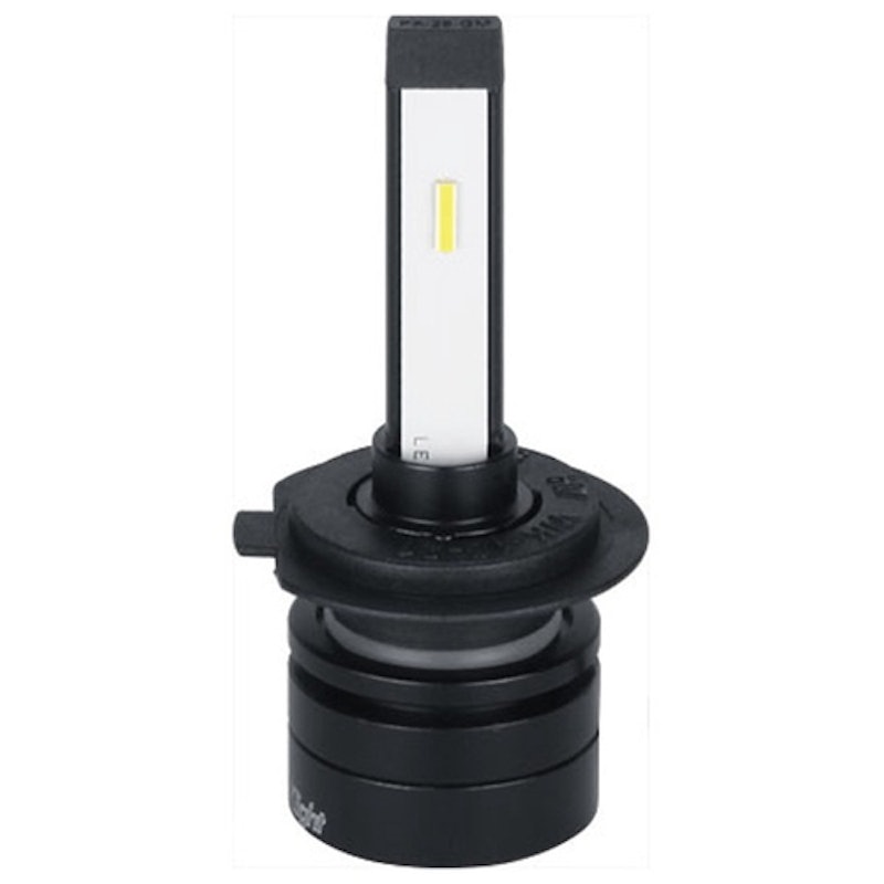 Lâmpada H7 Headlight S14 Nano 3