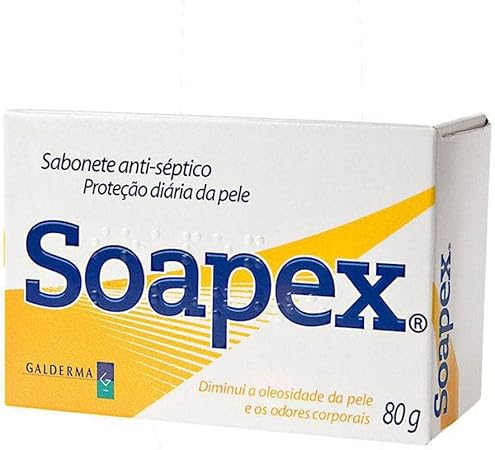Top 10 Melhores Sabonetes Antibacterianos  (Protex, Rexona e mais) 1