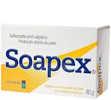 Top 10 Melhores Sabonetes Antibacterianos (Protex, Rexona e mais) 1