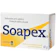 GALDERMA Sabonete em Barra Soapex 1
