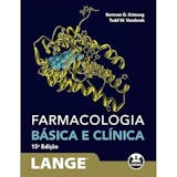 Top 10 Melhores Livros de Farmacologia em 2026 (Goodman & Gilman e mais) 3