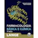 Bertram G. Katzung e Todd W. Vanderah Farmacologia Básica e Clínica 1