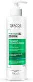 Top 10 Melhores Shampoos Anticaspa em 2026 (Clear, Vichy e mais) 3