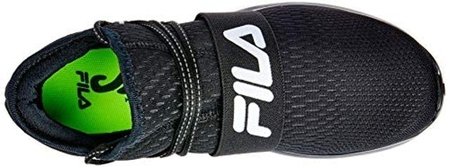 Tênis Fila Trend Masculino 2