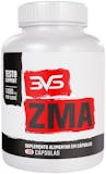 Top 10 Melhores ZMA em 2026 (Max Titanium, 3VS e mais) 4
