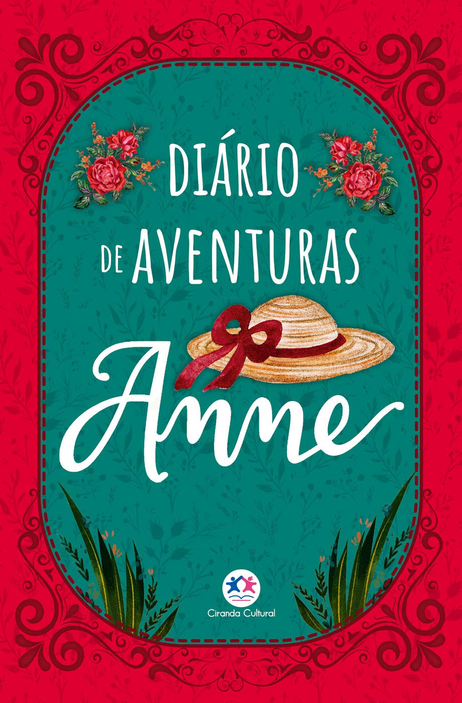 Coleção Anne de Green Gables 2