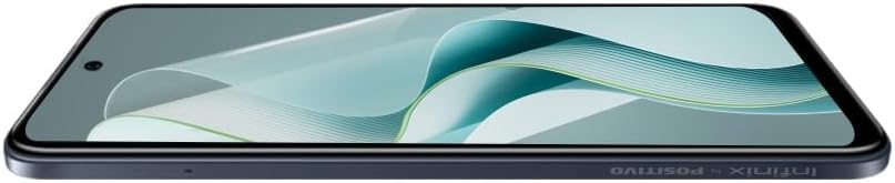 Smartphone Hot 50i 4 GB 4
