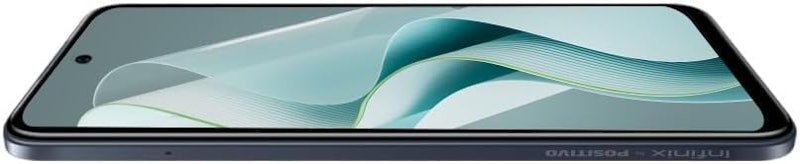 Smartphone Hot 50i 4 GB 4
