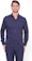 PTHIRILLO Camisa Social Manga Longa Slim Pthirillo 1