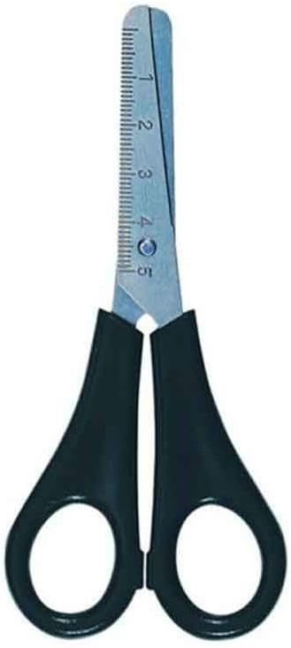 Tesoura Escolar CiS 1