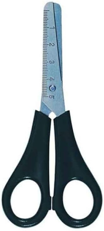 Tesoura Escolar CiS 1