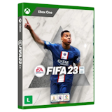 Top 10 Melhores Jogos de Futebol para Xbox One em 2026 (FIFA e PES) 1