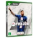 ELETRONICS ARTS SPORTS™ FIFA 23 1