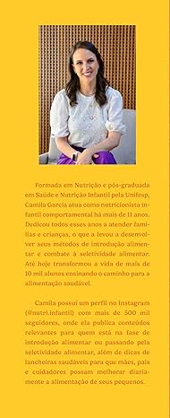 Nutri Bebê  3