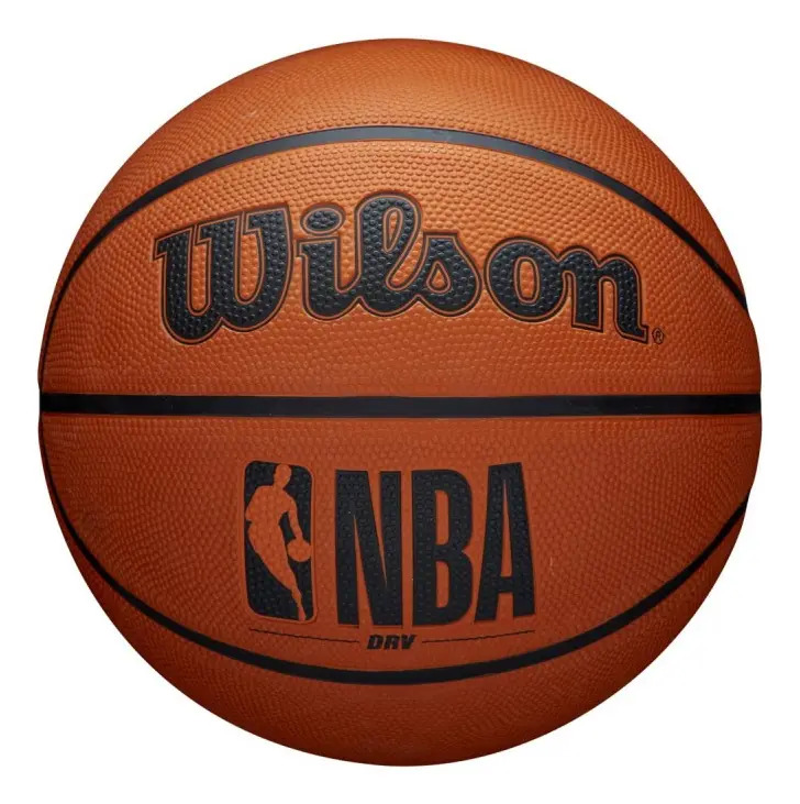 Top 10 Melhores Bolas de Basquete em 2026 (Wilson, Penalty e mais) 1