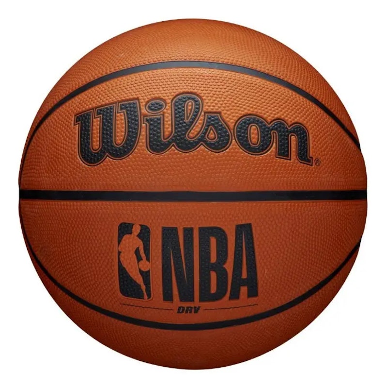 Bola de Basquete NBA DRV 1