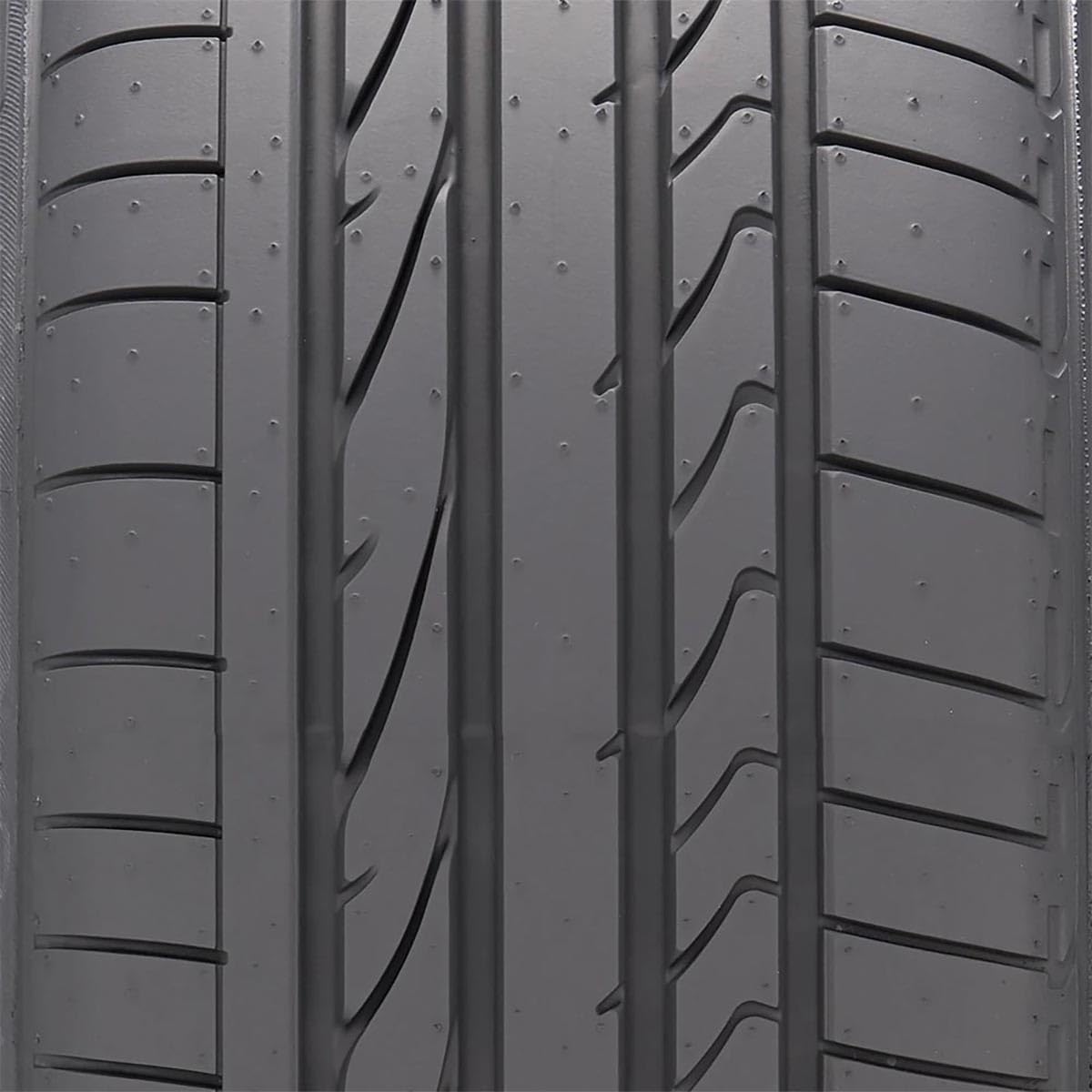 Bridgestone Dueler H/P Sport 2