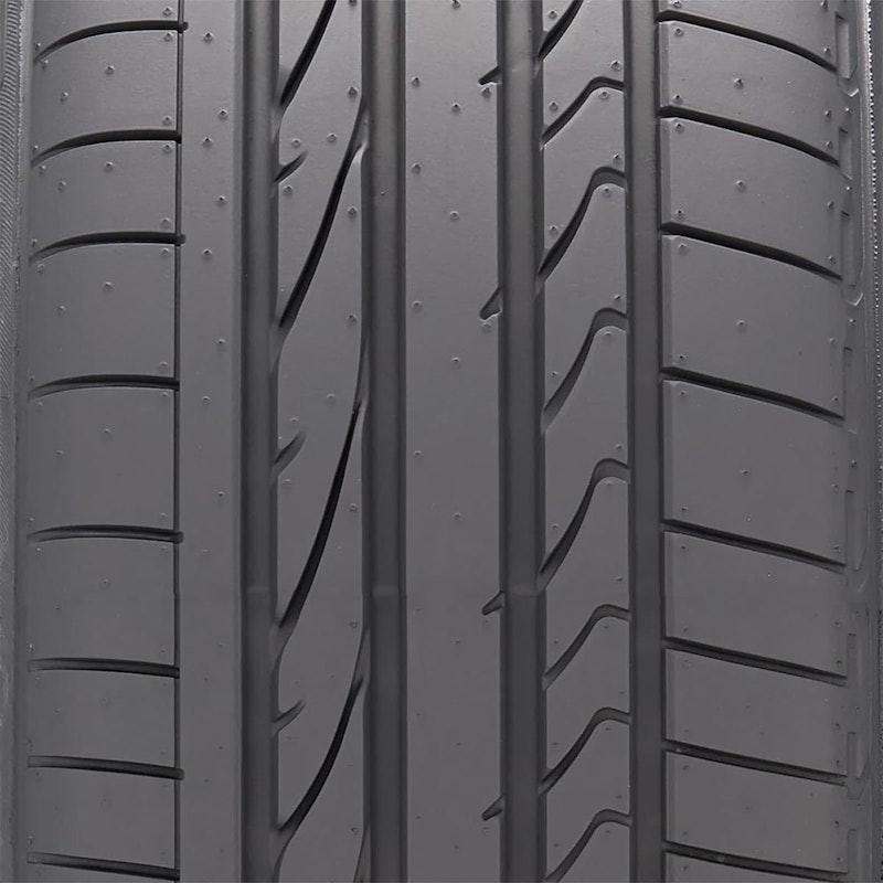 Bridgestone Dueler H/P Sport 2