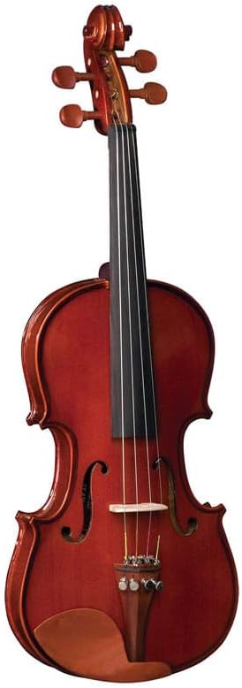 Violino 1/2 Eagle 5