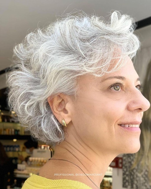 MG Hair Design 5