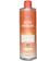 PHÁLLEBEAUTY Água Micelar com Nano Vitamina C 1