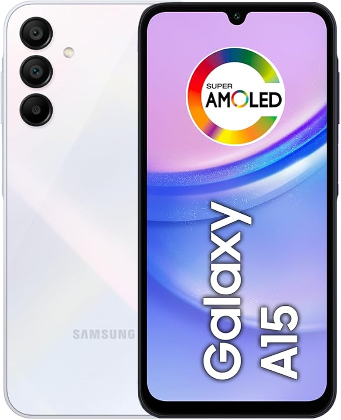 Top 10 Melhores Celulares com Tela Grande em 2026 1