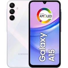 Galaxy A15 128 GB