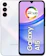 SAMSUNG Galaxy A15 128 GB 1