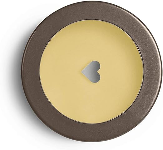 Corretivo Colorido QUEM DISSE, BERENICE? 2