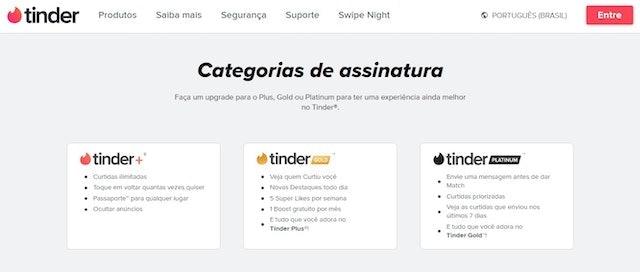Tinder 4