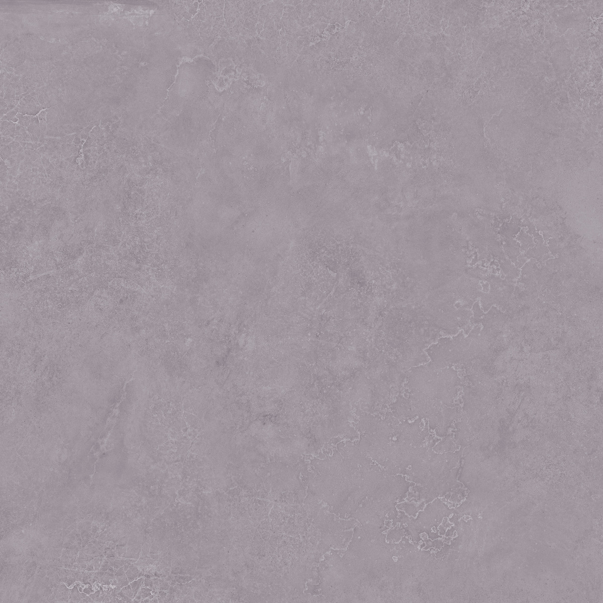 Porcelanato Pizzel Plus Antideslizante 1