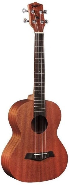 Top 10 Melhores Ukuleles Tenor para Comprar 2