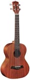 Top 10 Melhores Ukuleles Tenor para Comprar 2