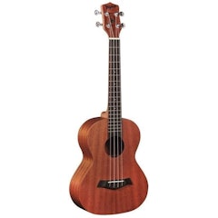Ukulele Tenor Hawaii 27-K Tagima