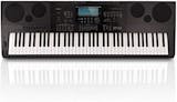 Top 10 Melhores Teclados Casio 2