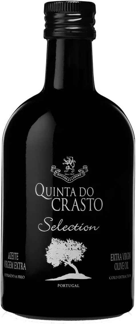 Quinta do Crasto Selection 1