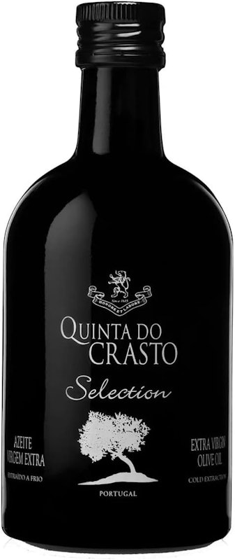 Quinta do Crasto Selection 1
