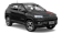 JEEP Jeep Compass 2023 Trailhawk 1