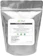 TEA BRASIL Chá de Camomila Gourmet Tea Brasil 1