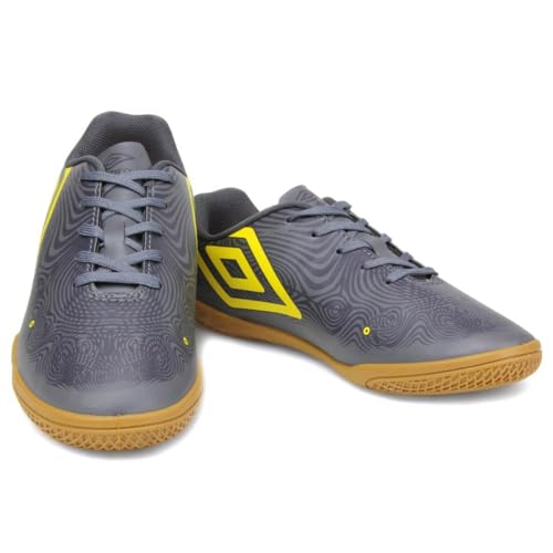 Chuteira Futsal Umbro Orbit Jr 5