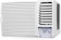 MIDEA Ar-Condicionado Janela 20000 BTUs Mecânico Frio (220 V) 1