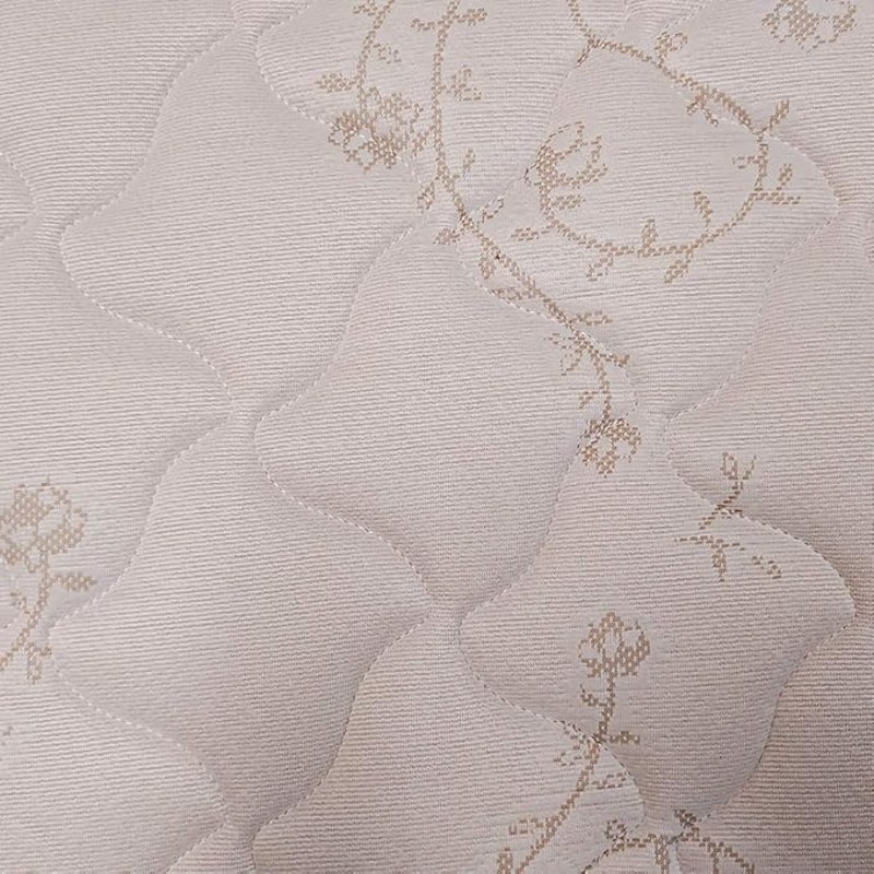 Cama Box Baú com Colchão de Molas Ensacadas Ortobom AirTech SpringPocket 5