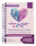 Top 10 Melhores Livros de Farmacologia em 2026 (Goodman & Gilman e mais) 5