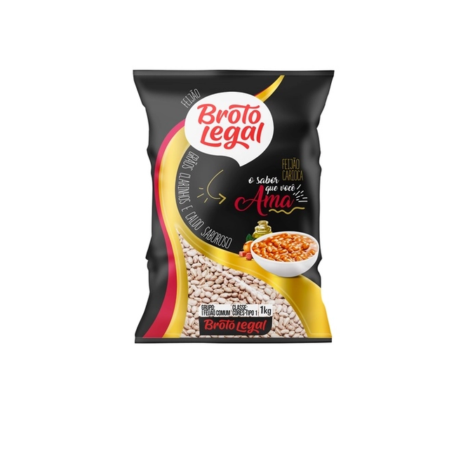 Broto Legal 2