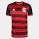 ADIDAS Camisa Flamengo I 22/23 1