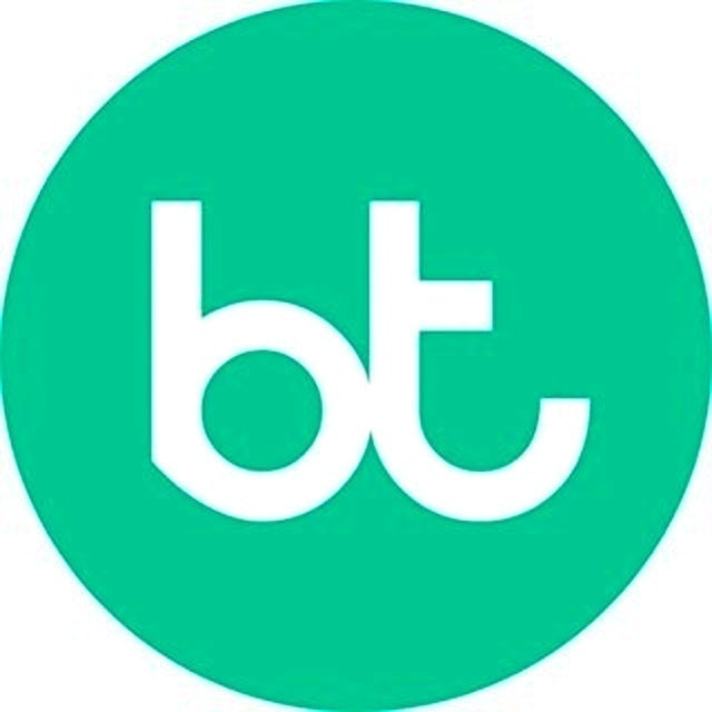 Top 10 Melhores Academias de São Paulo em 2026 (Bodytech, Smart Fit e mais) 1